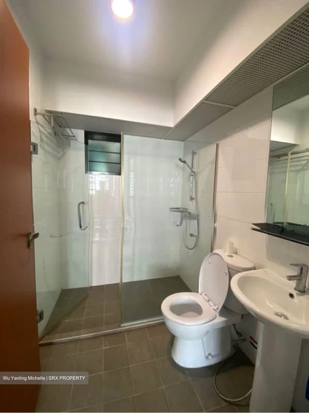 Blk 265D Punggol Emerald (Punggol), HDB 4 Rooms #575939871